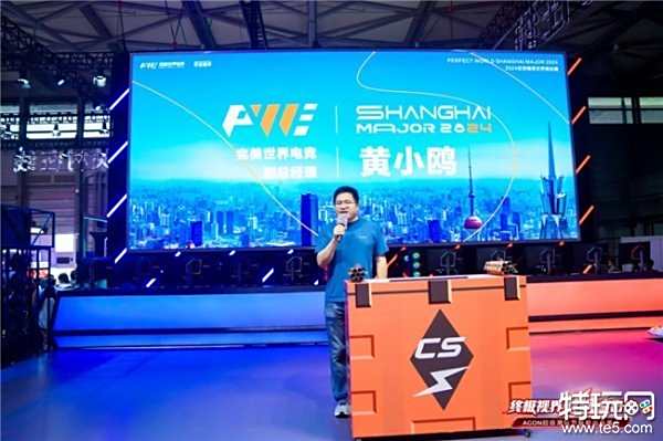 也证明了他